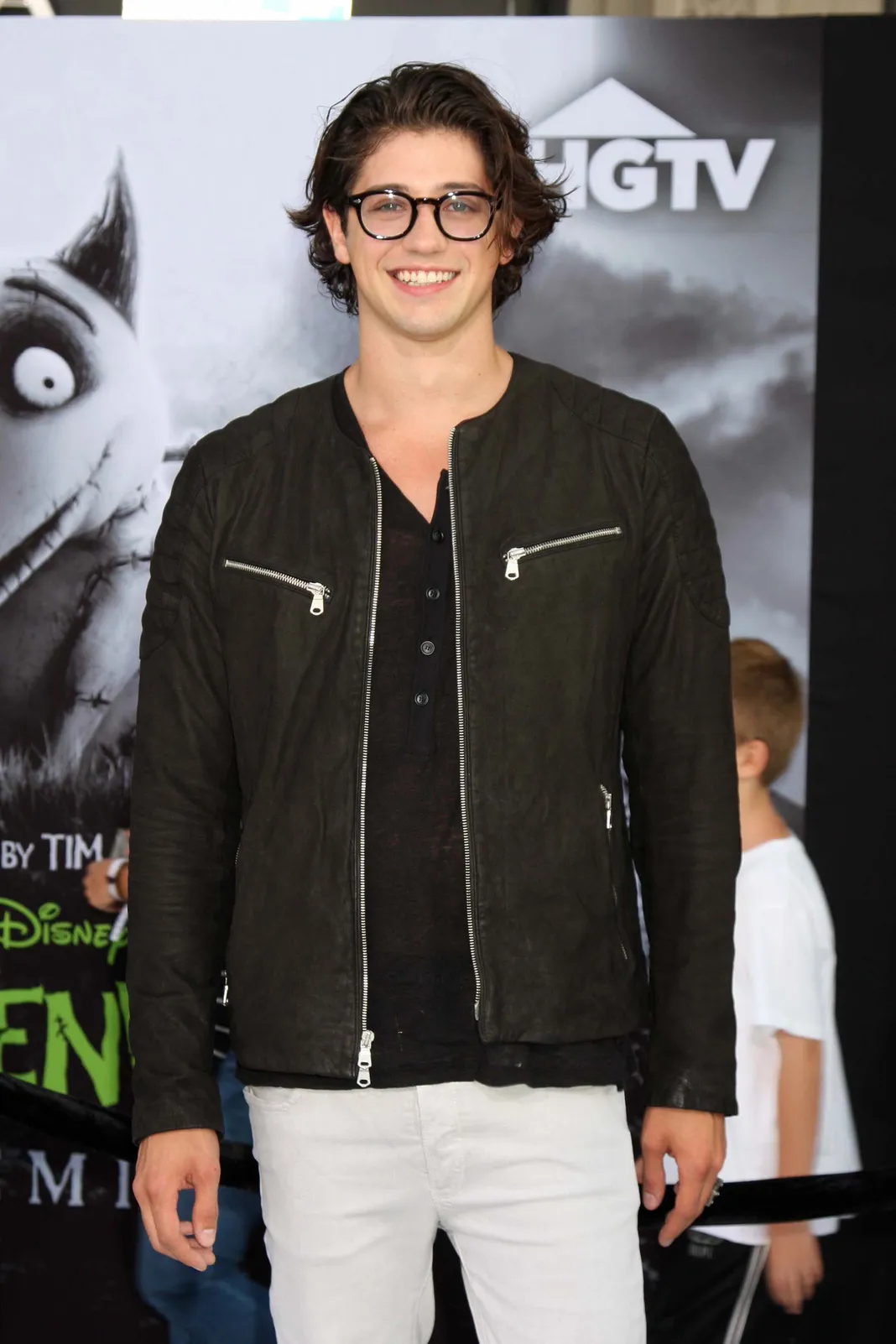 chris galya chris galya