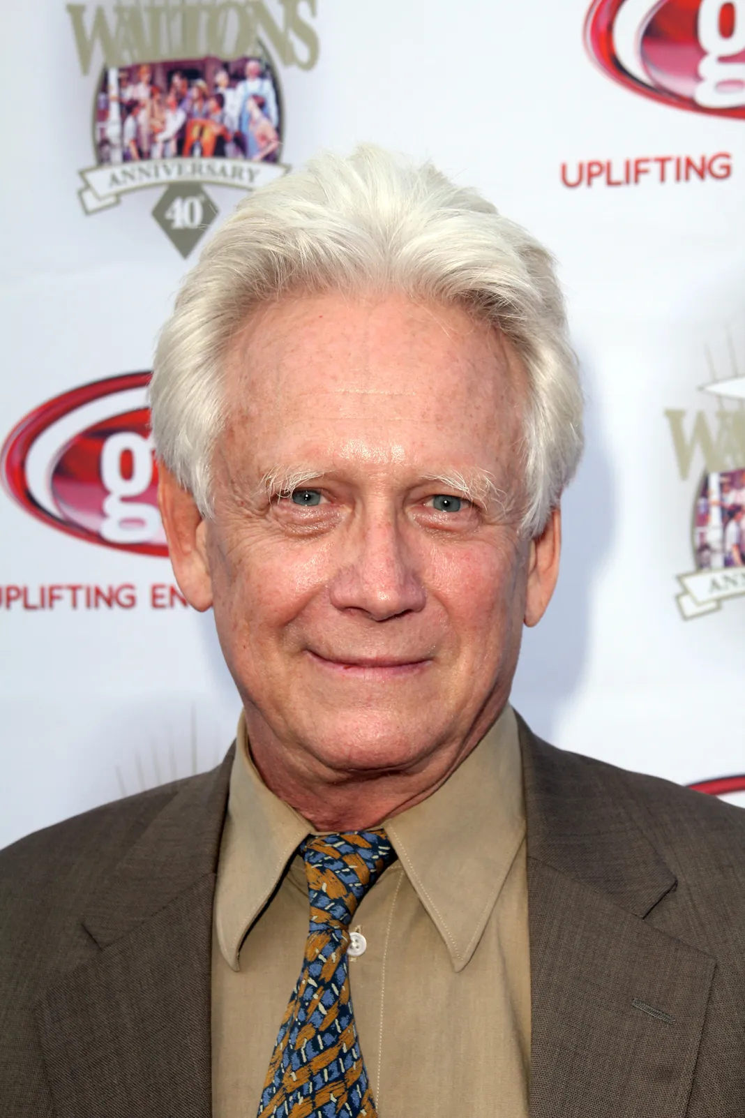 bruce davison bruce davison