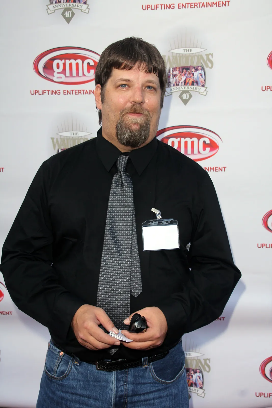 David W. Harper David W. Harper