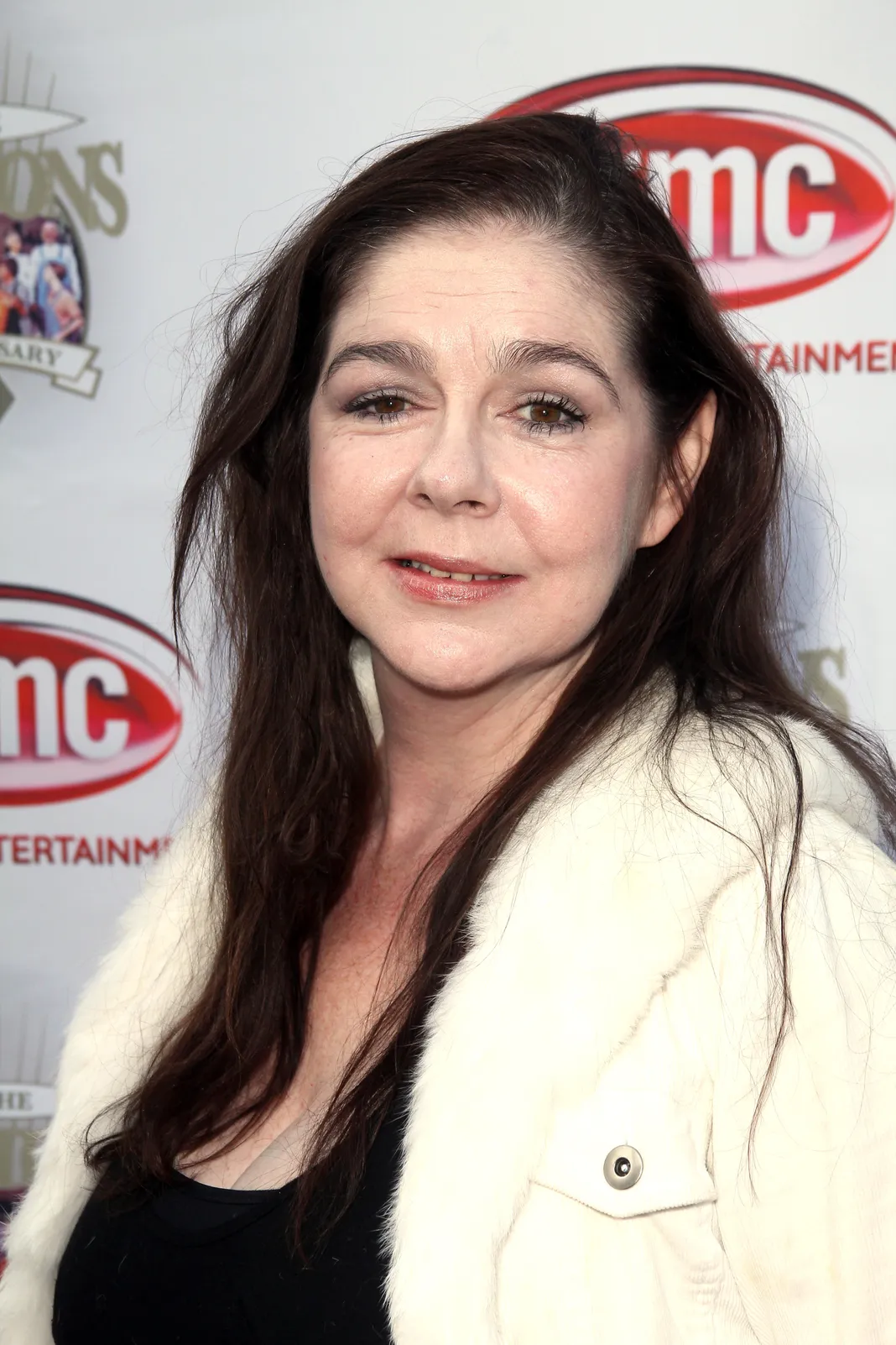 Sally Boyden (singer) Sally Boyden (singer)