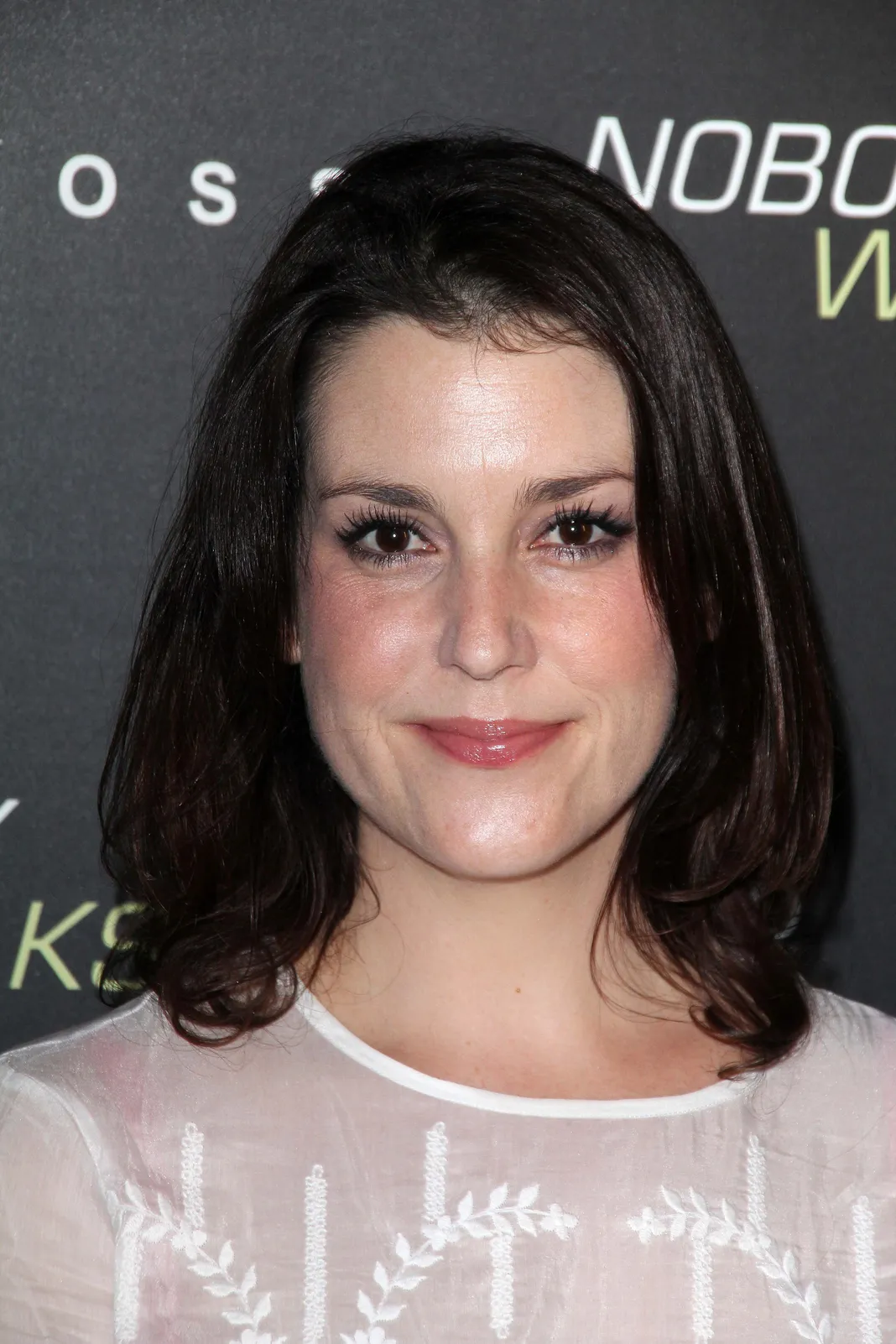 Melanie Lynskey nudes (48 photos), cleavage Fappening, Instagram, legs 2019