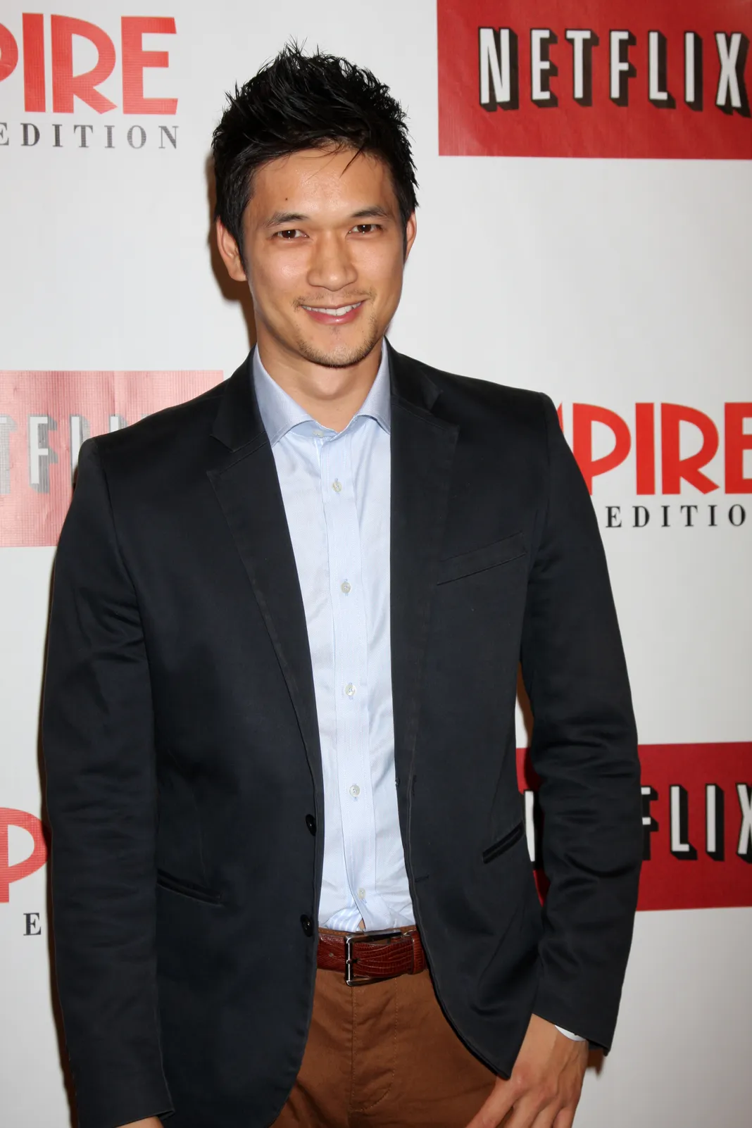 Harry shum jr are available? Harry shum jr are