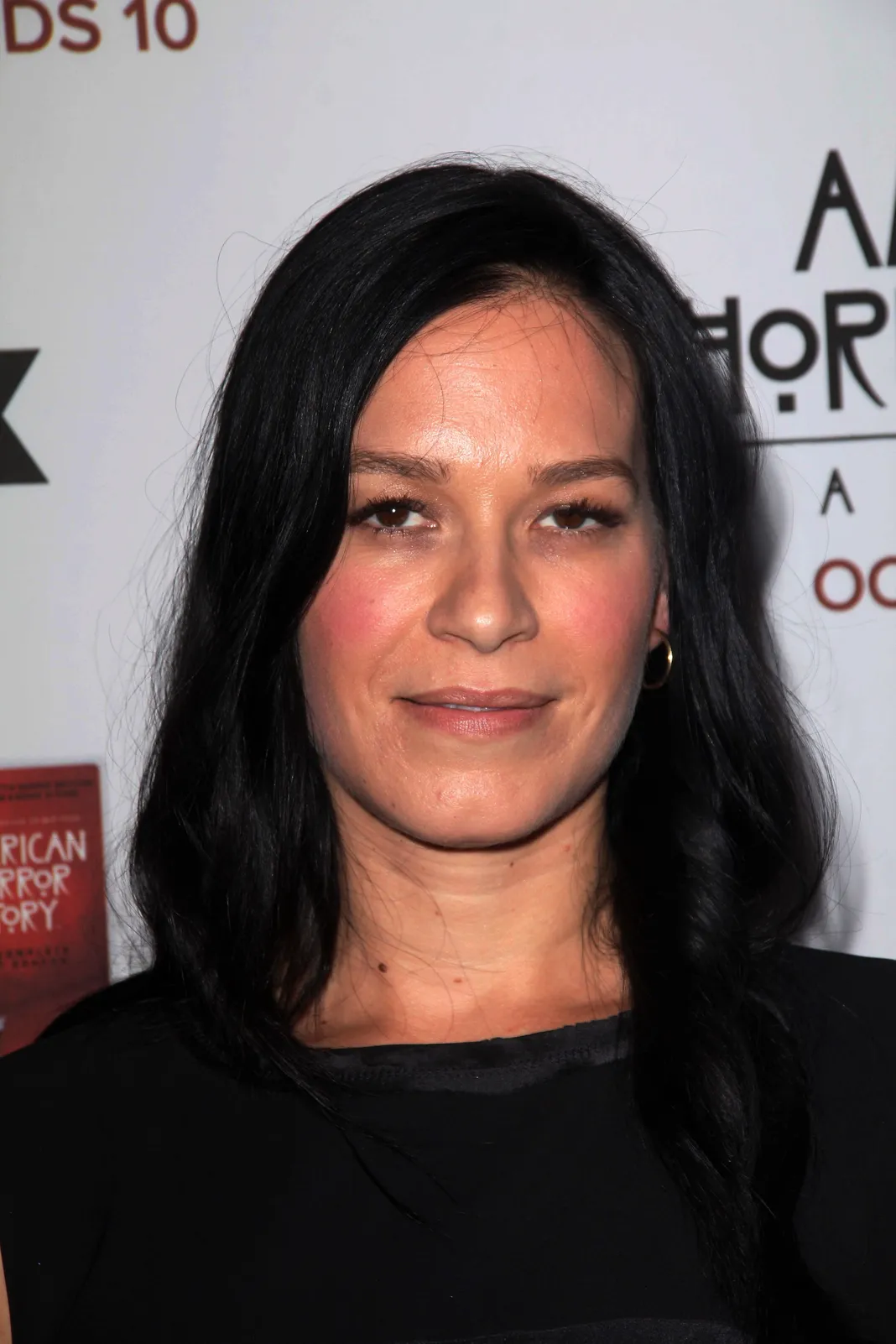 franka potente franka potente