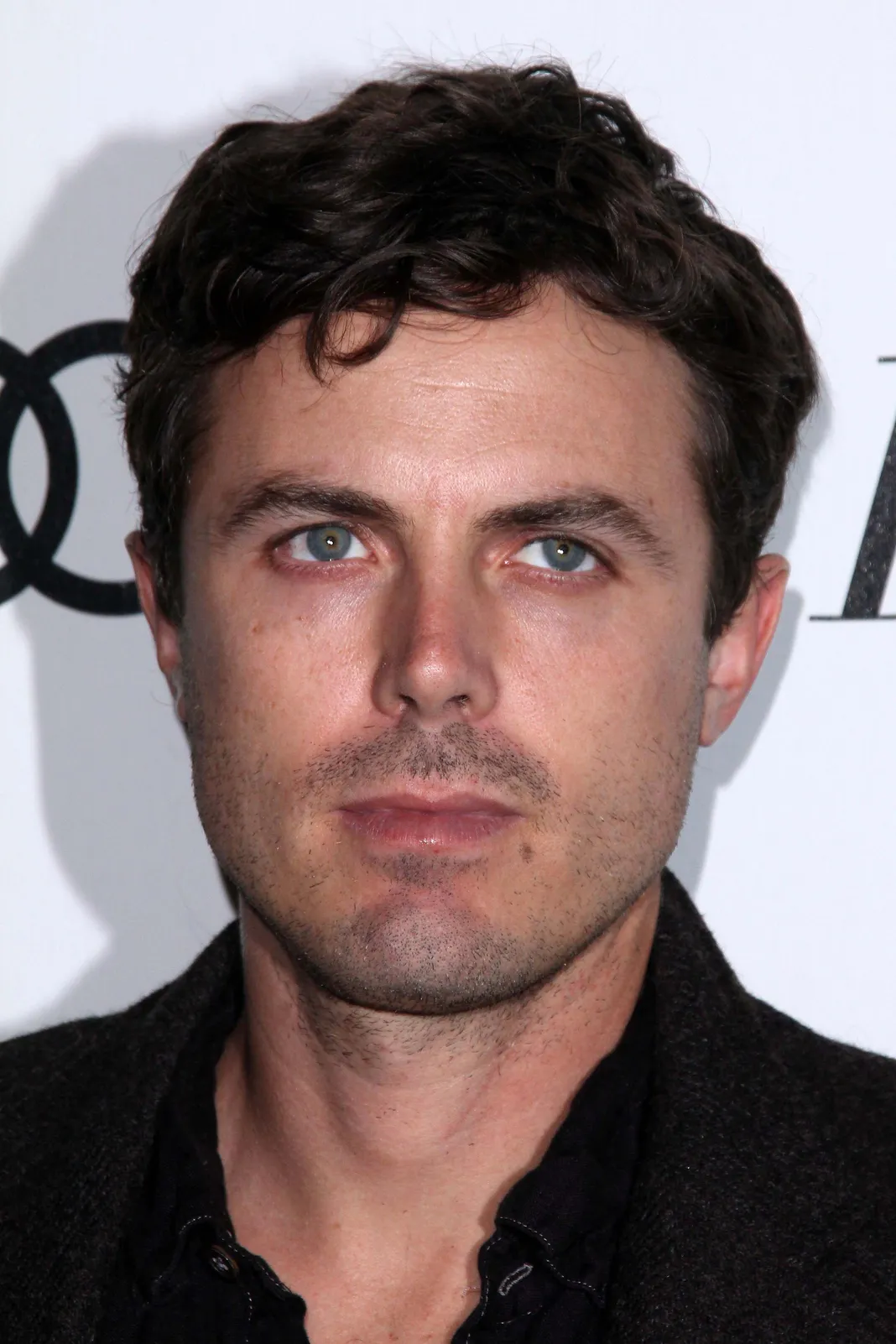 casey affleck casey affleck