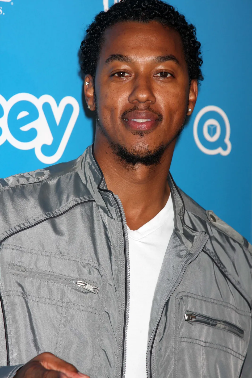 Wesley Jonathan Net Worth