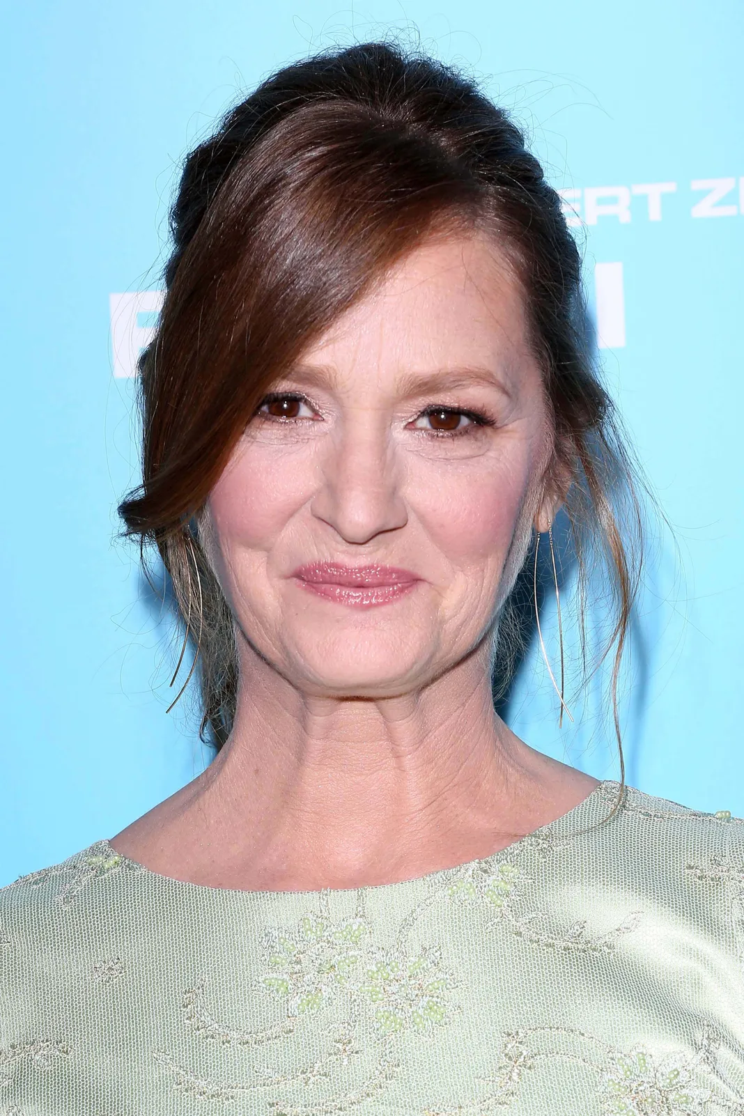 melissa leo melissa leo
