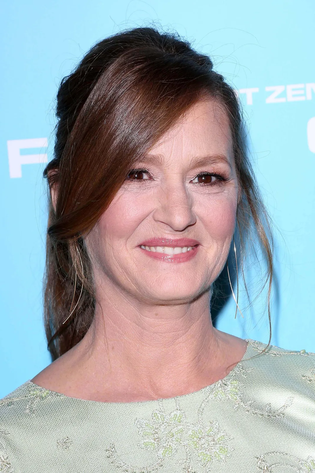 melissa leo melissa leo