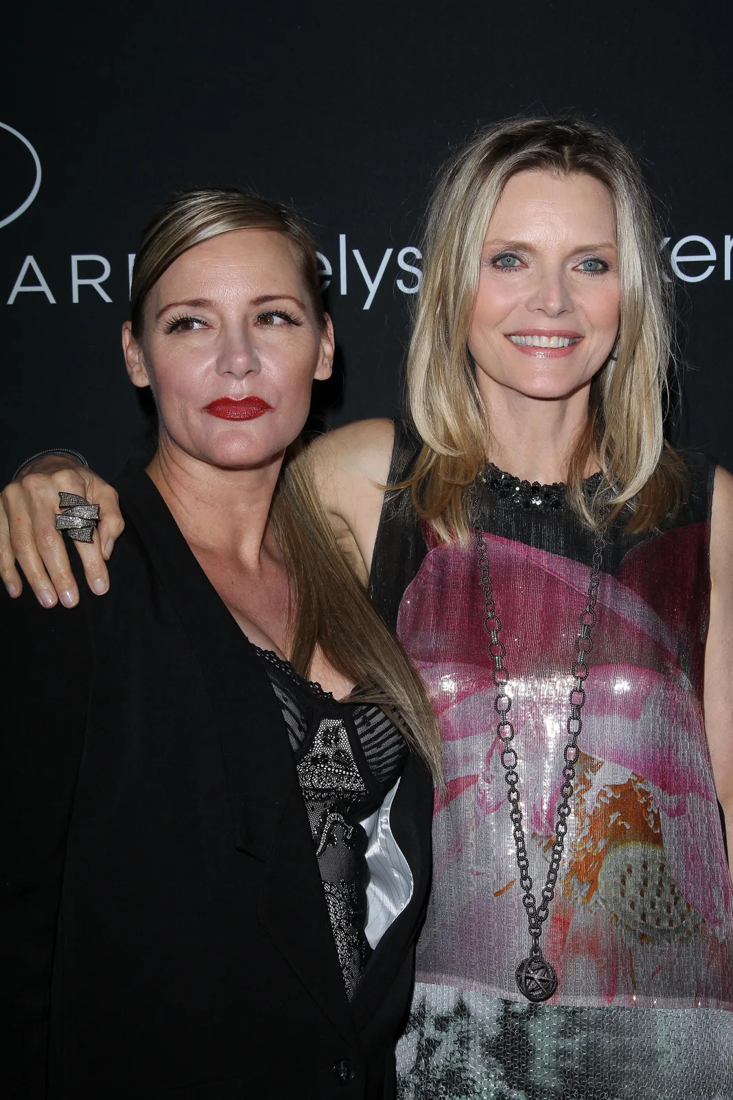 Dedee Pfeiffer Dedee Pfeiffer new images Dedee Pfeiffer Dedee Pfeiffer new photo