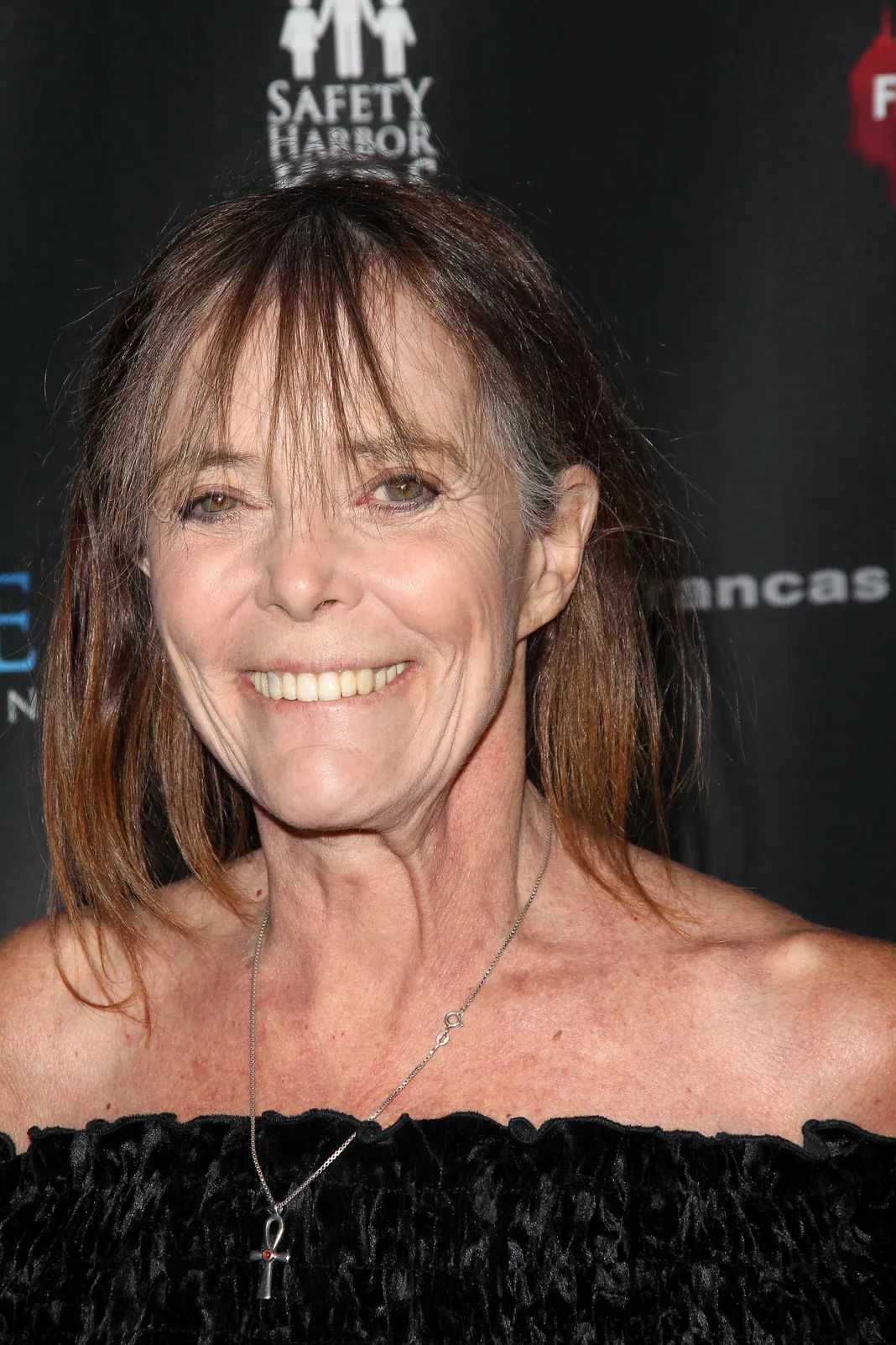 Eileen Dietz Eileen Dietz