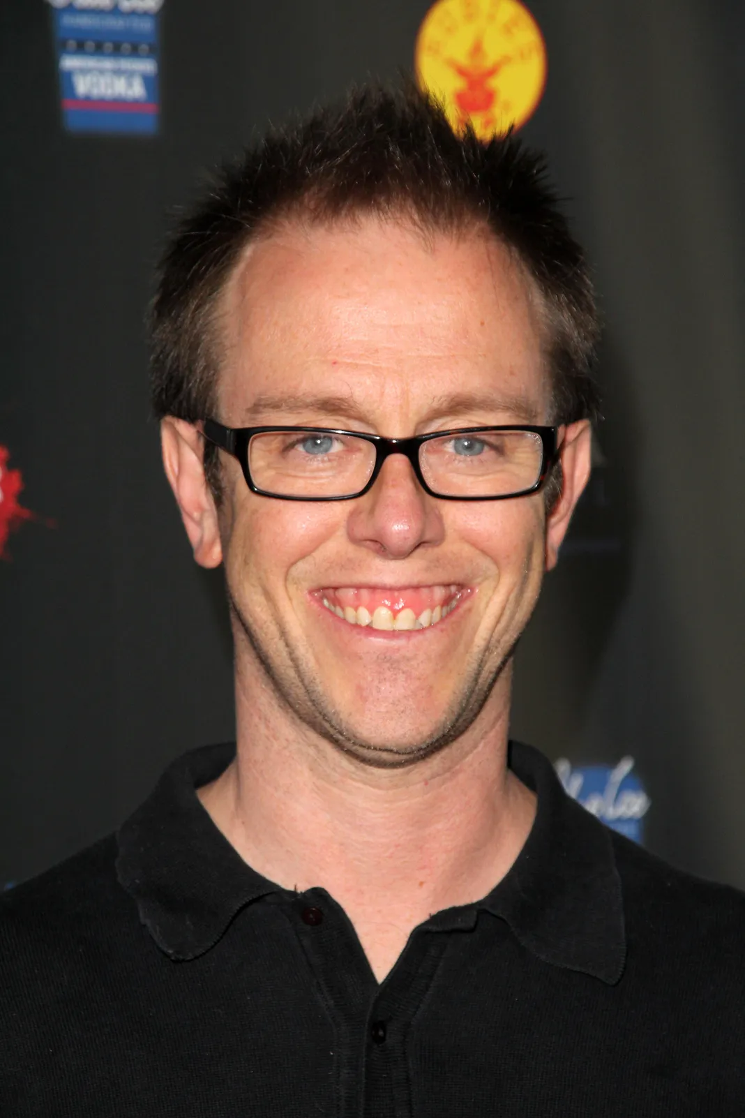 Sean Whalen