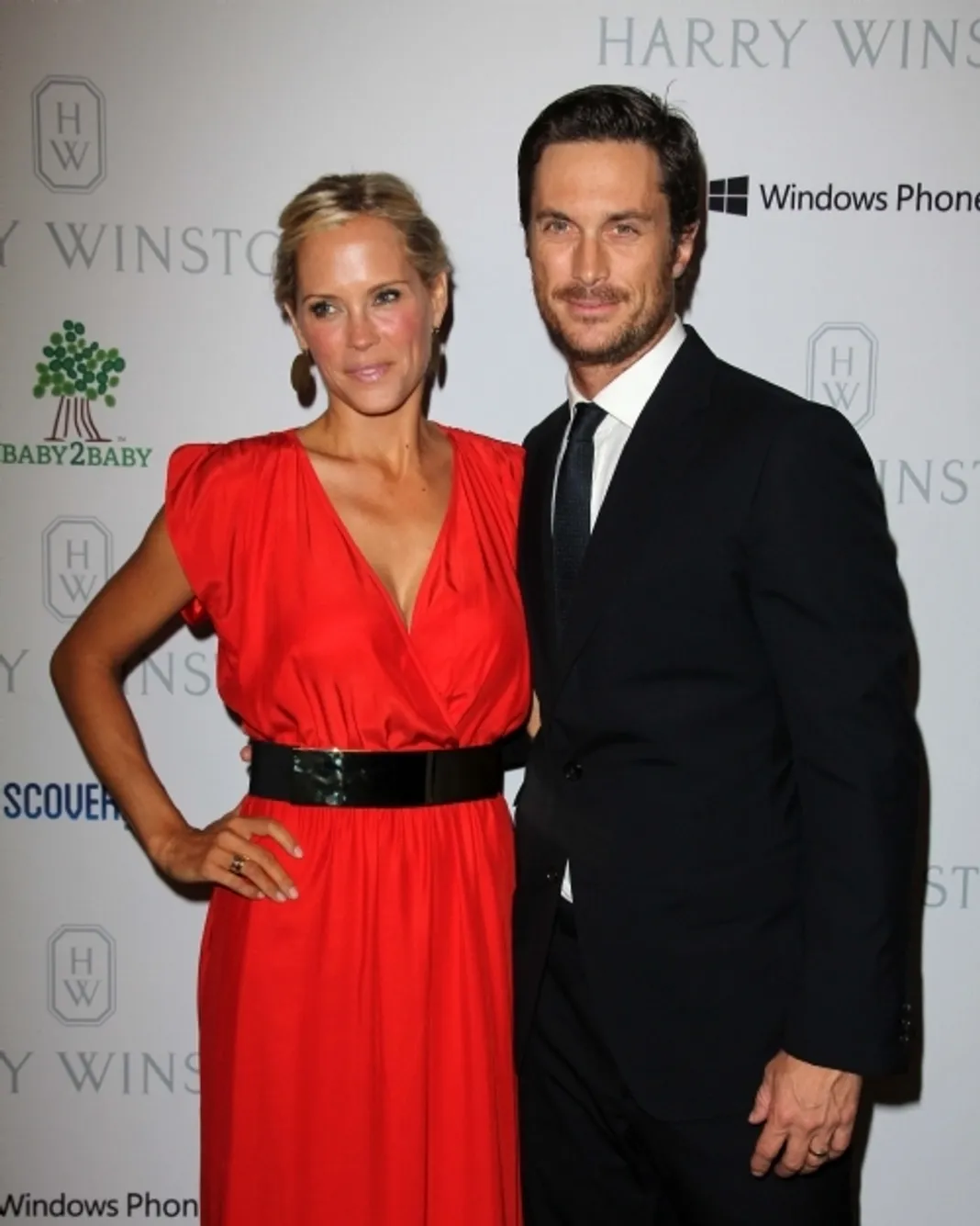 oliver hudson erinn bartlett erinn bartlett oliver hudson erinn bartlett erinn bartlett
