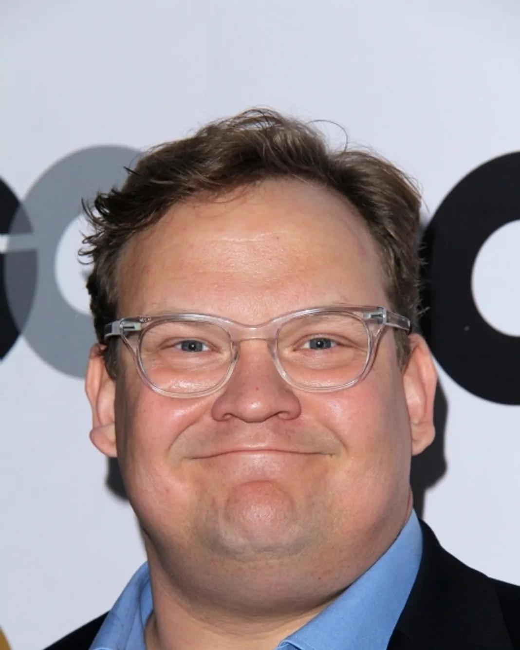 Andy Richter