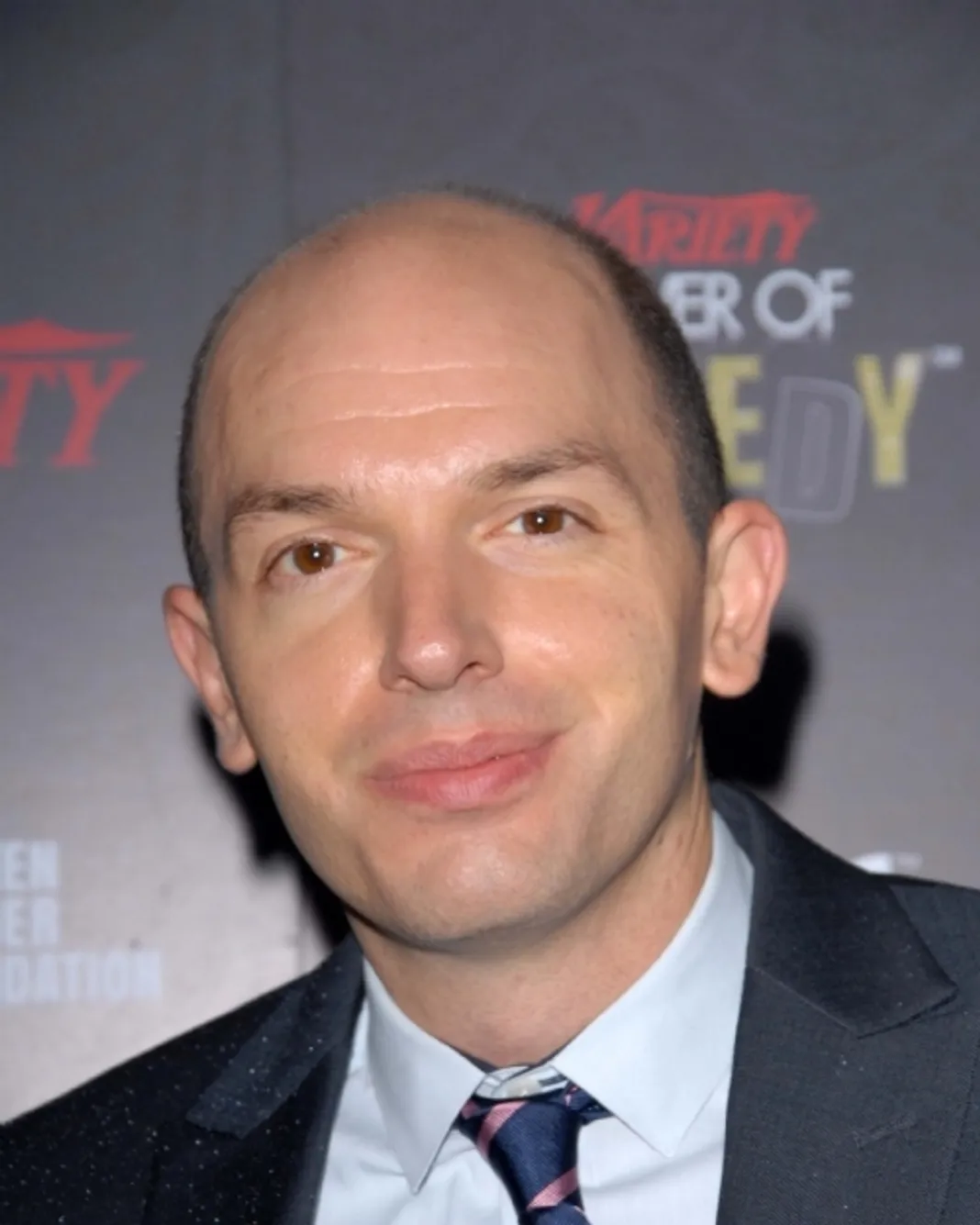 paul scheer tour paul scheer paul scheer tour paul scheer