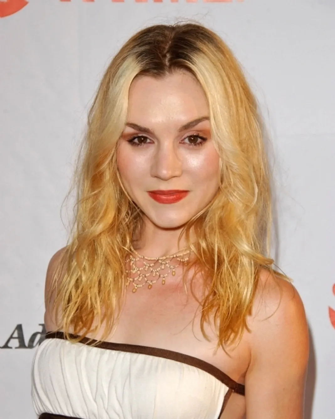 Rachel Miner