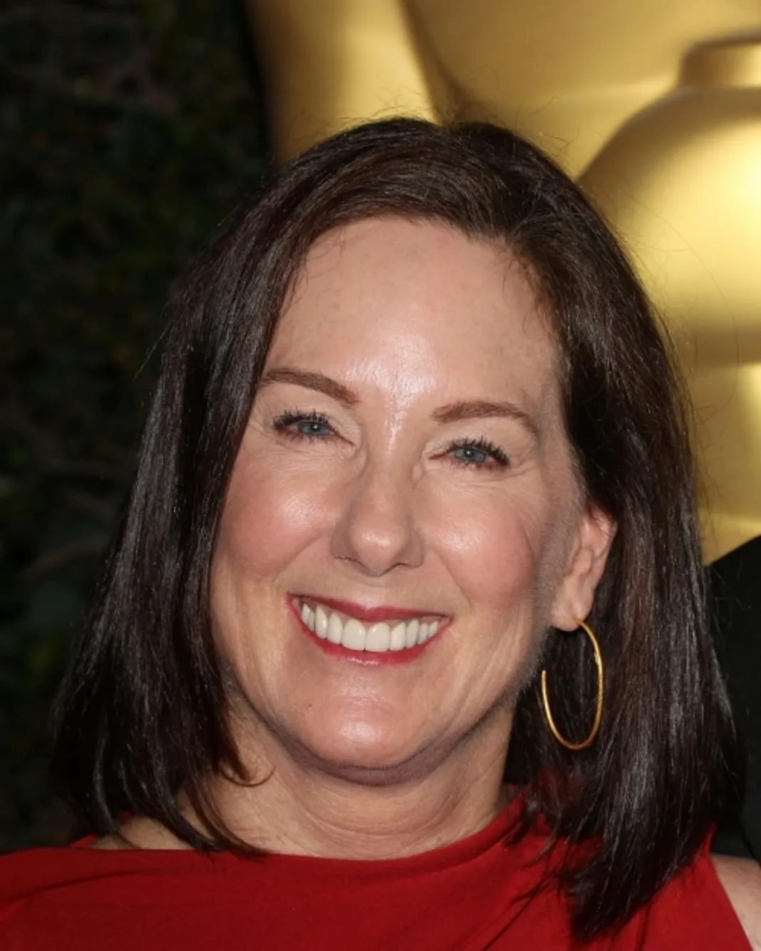 Kathleen Kennedy