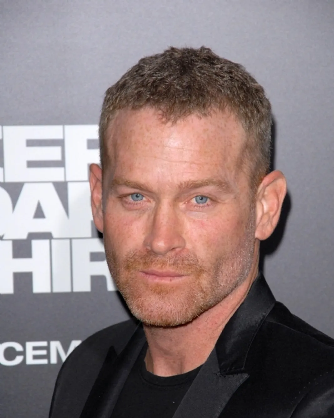Max Martini