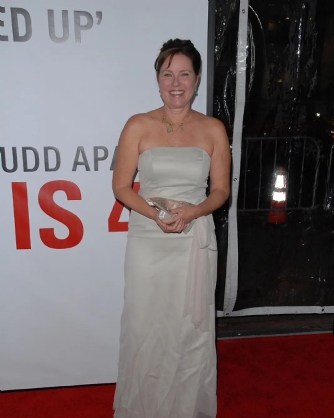 Lisa Darr nudes (39 images) Cleavage, iCloud, braless