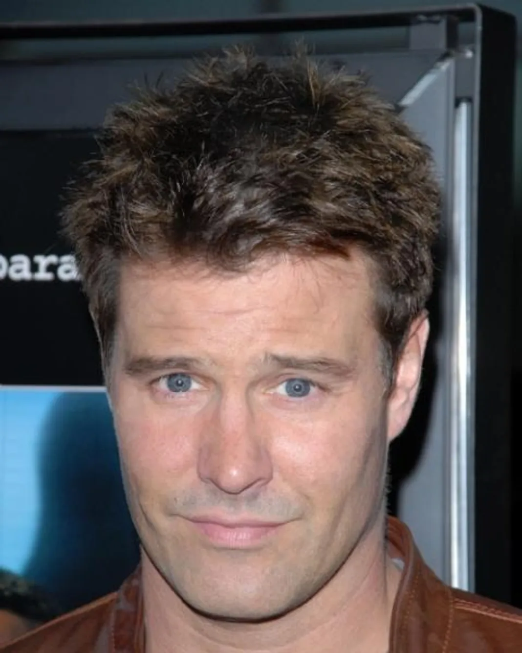 Dave Sheridan