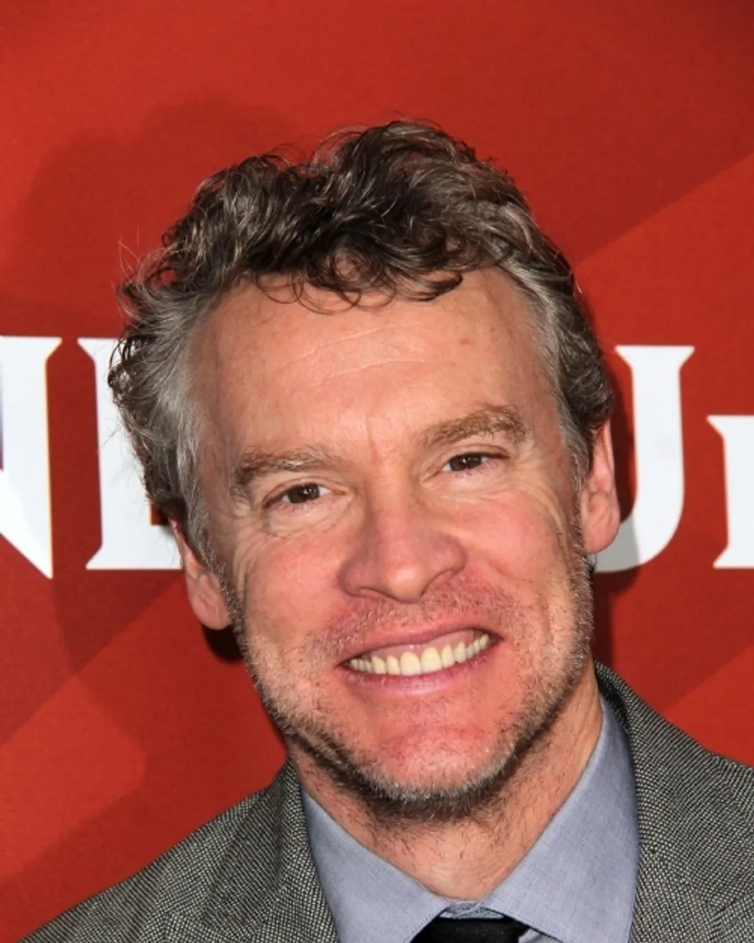 Tate Donovan