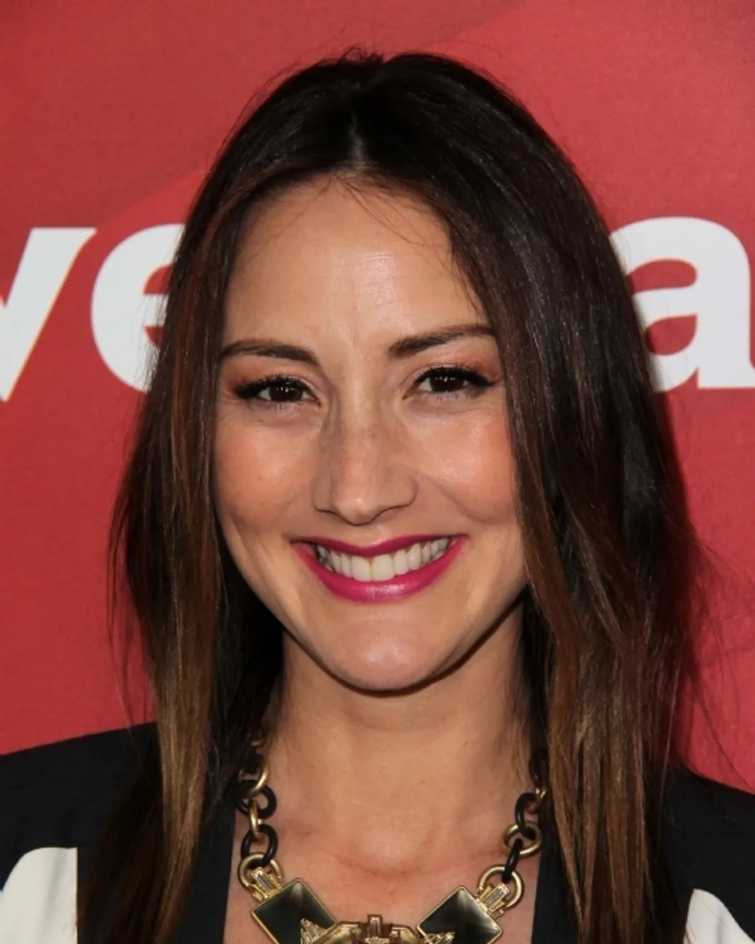 Bree Turner