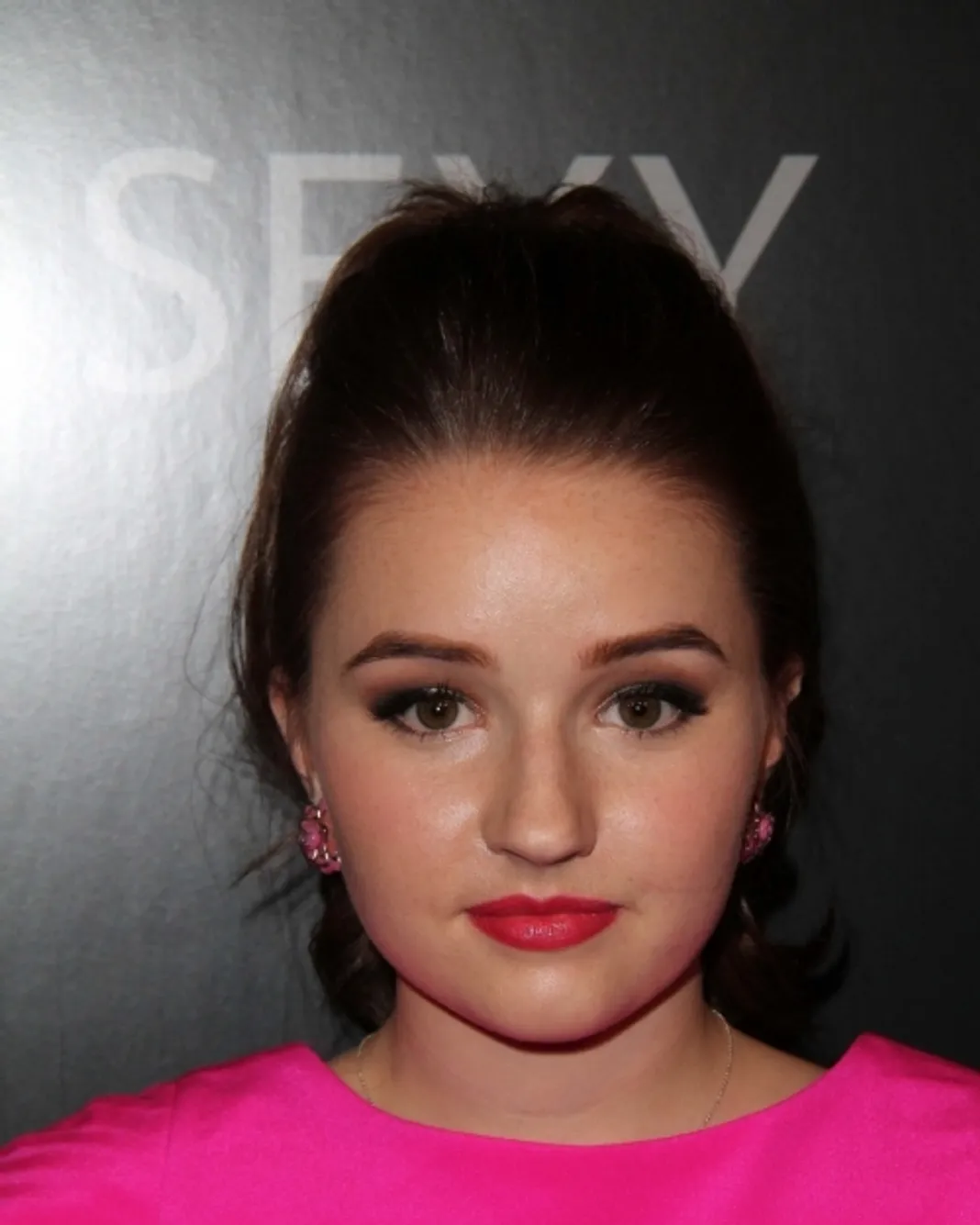 Kaitlyn Dever naked (23 pictures) Tits, YouTube, cleavage
