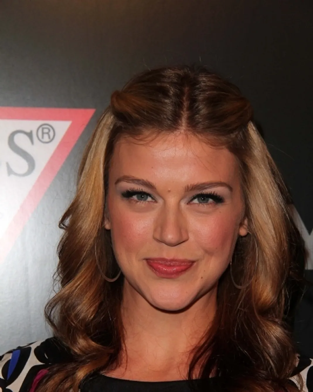 adrianne palicki icons adrianne palicki adrianne palicki icons adrianne palicki