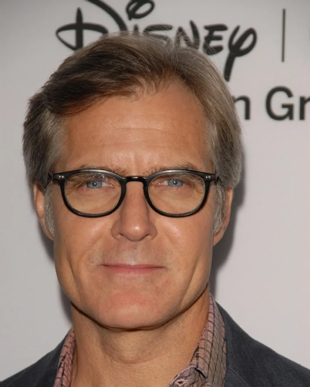 Henry Czerny