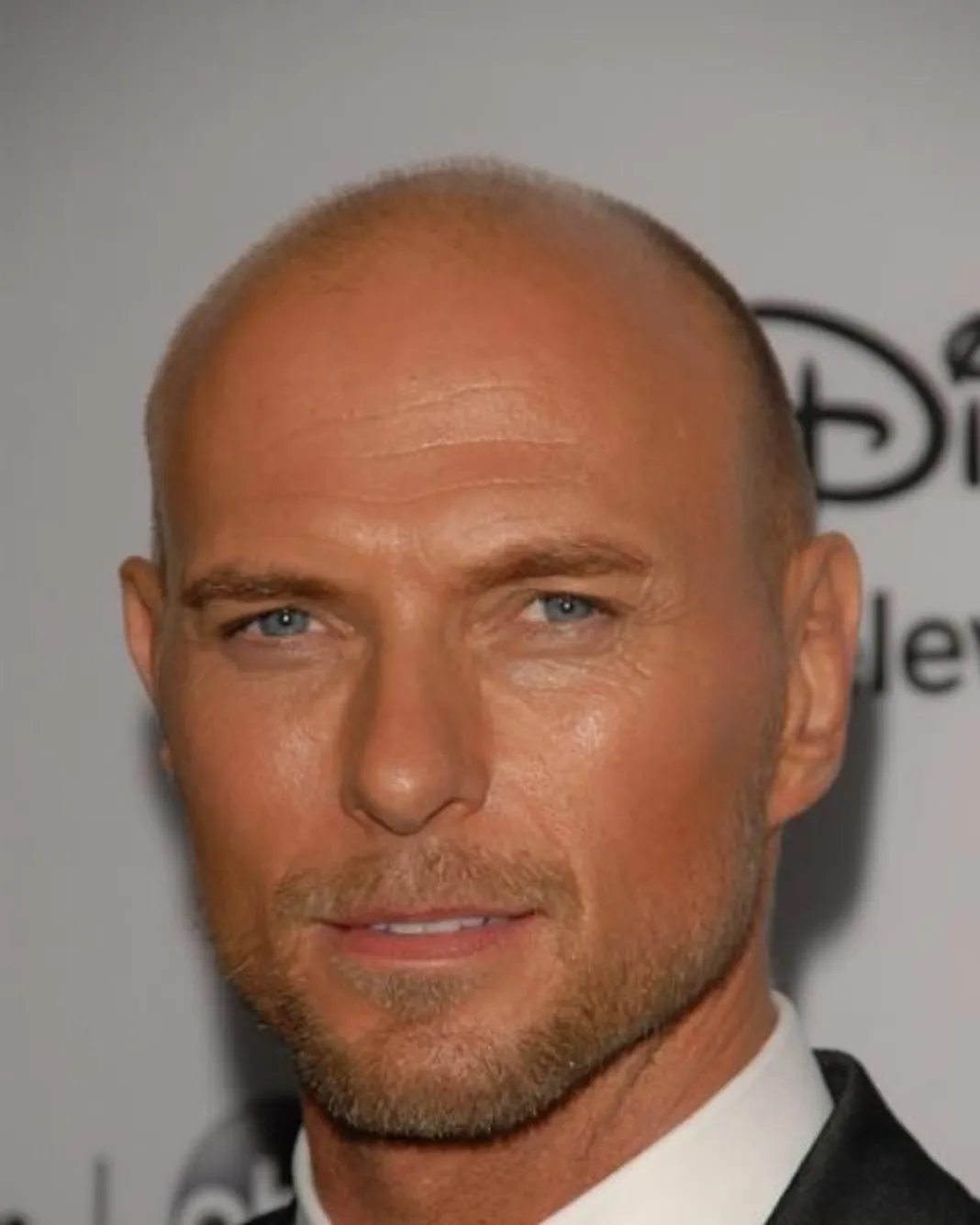 Luke Goss