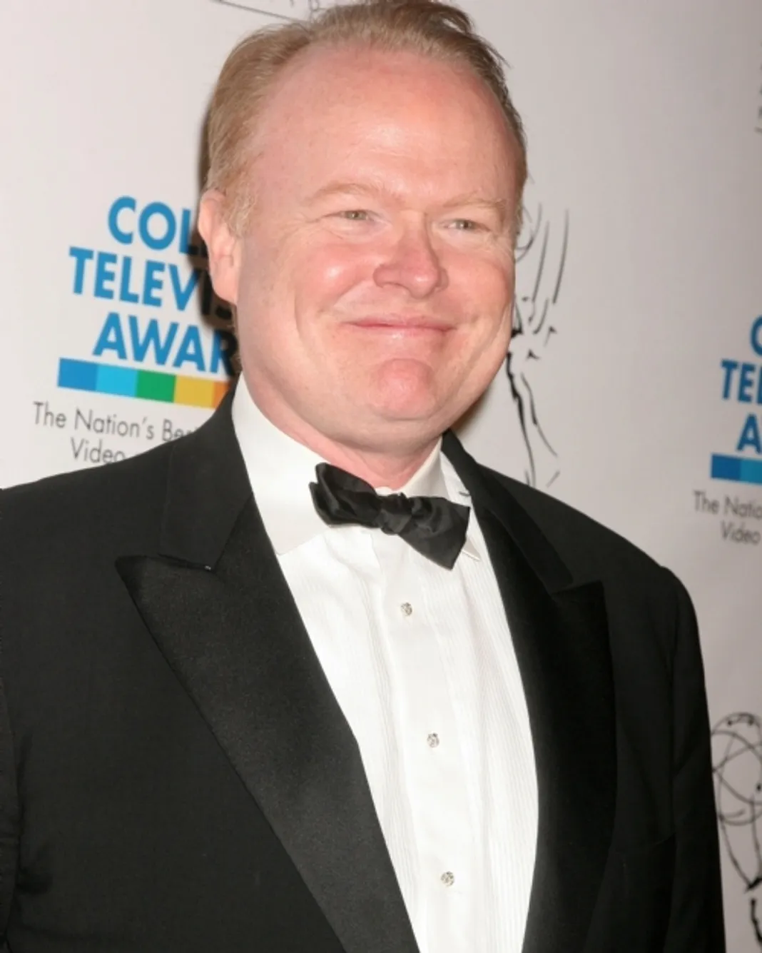 Christian Clemenson