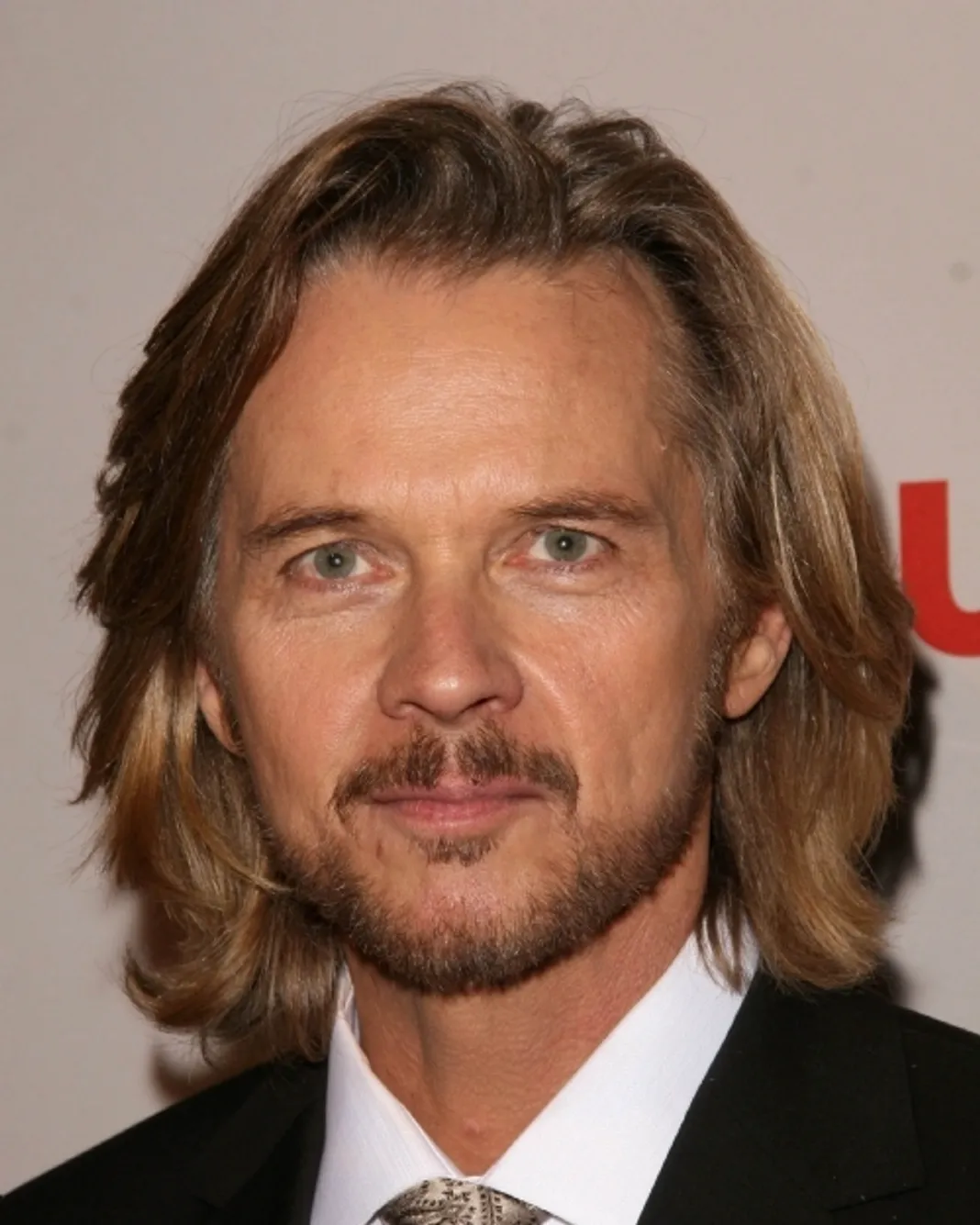 Stephen Nichols
