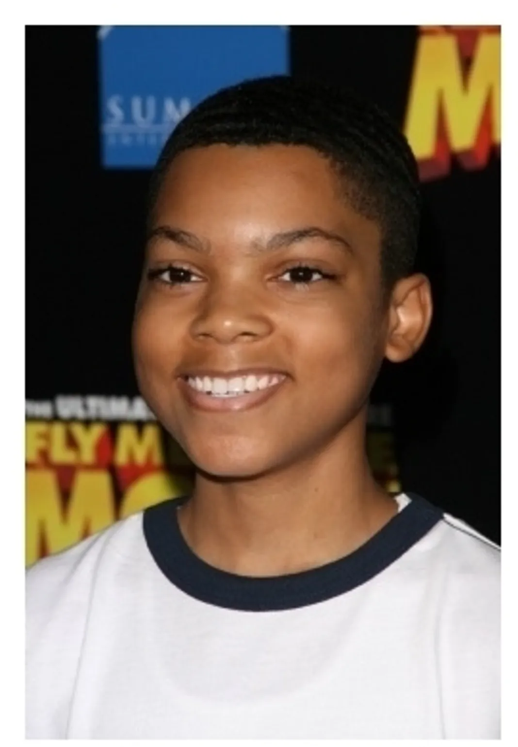 Philip Bolden