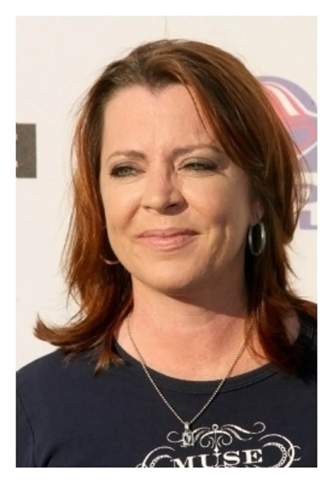 Kathleen Madigan