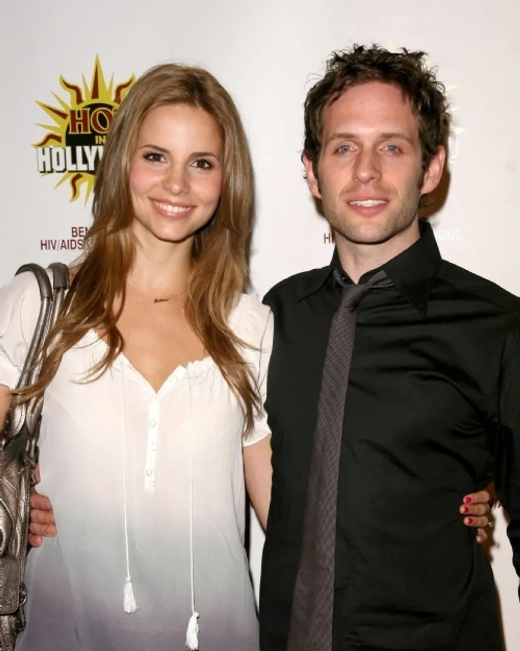 Jill Latiano - Alchetron, The Free Social Encyclopedia