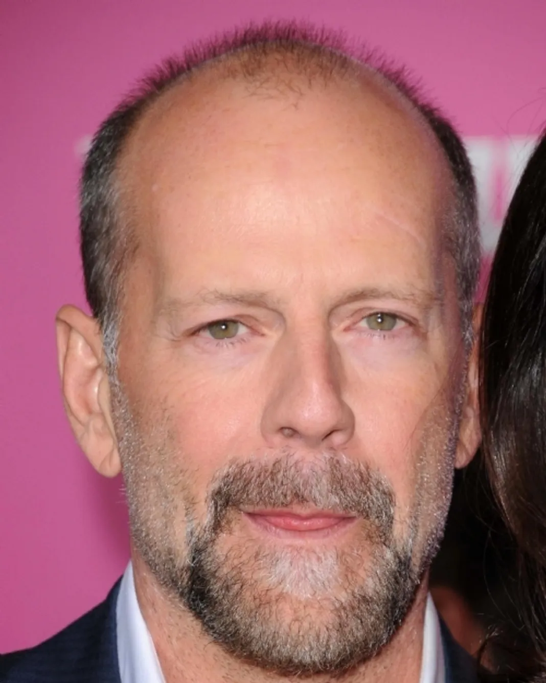 hollywood celebrities republican republican celebrities hollywood celebrities republican republican celebrities