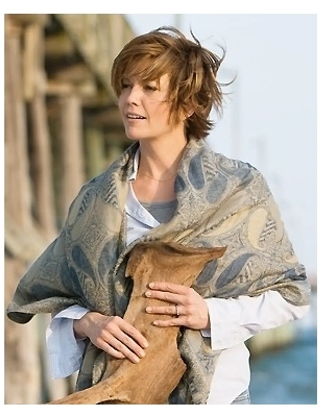 nights in rodanthe book report nights in rodanthe book report