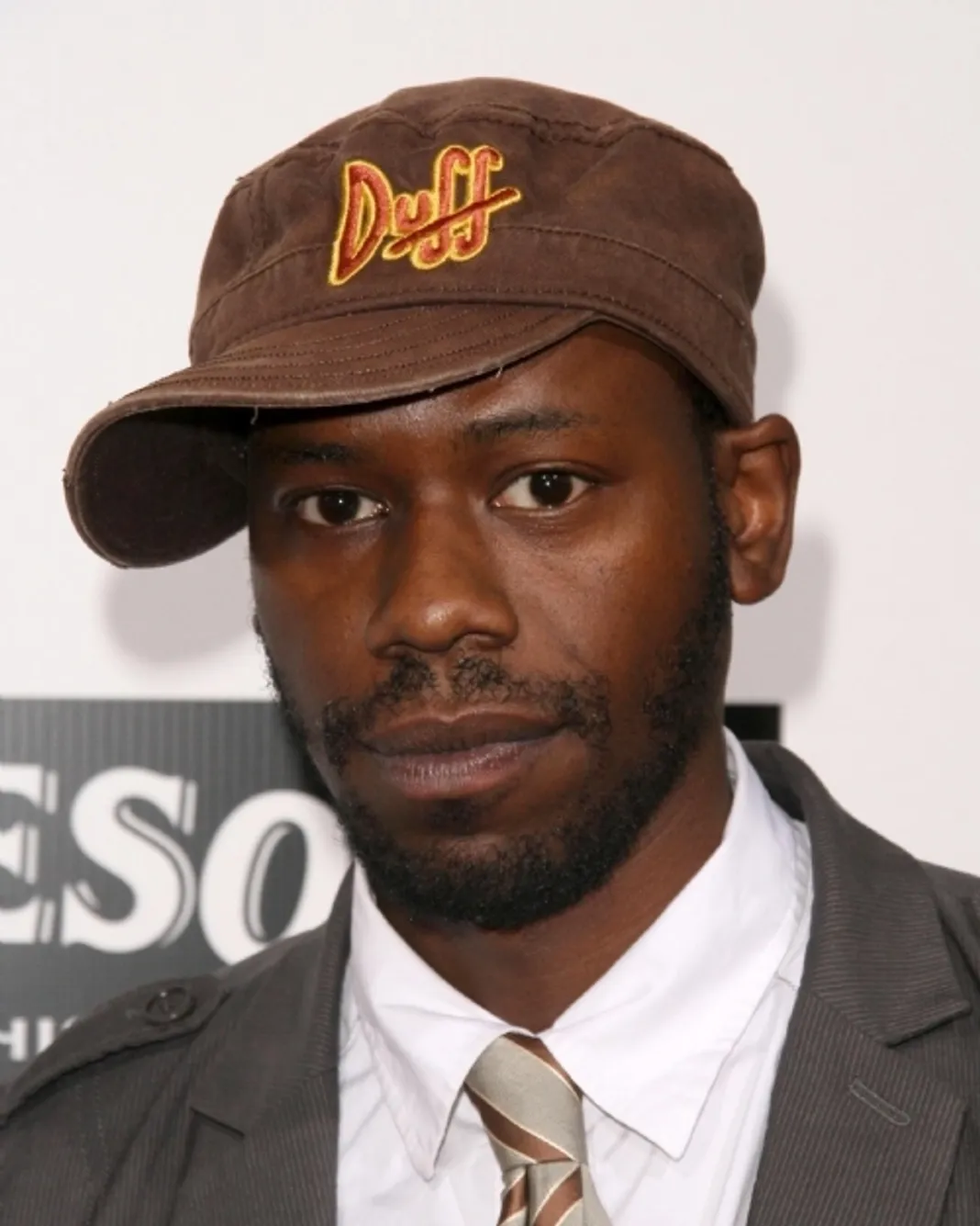 malcolm barrett malcolm barrett malcolm barrett malcolm barrett