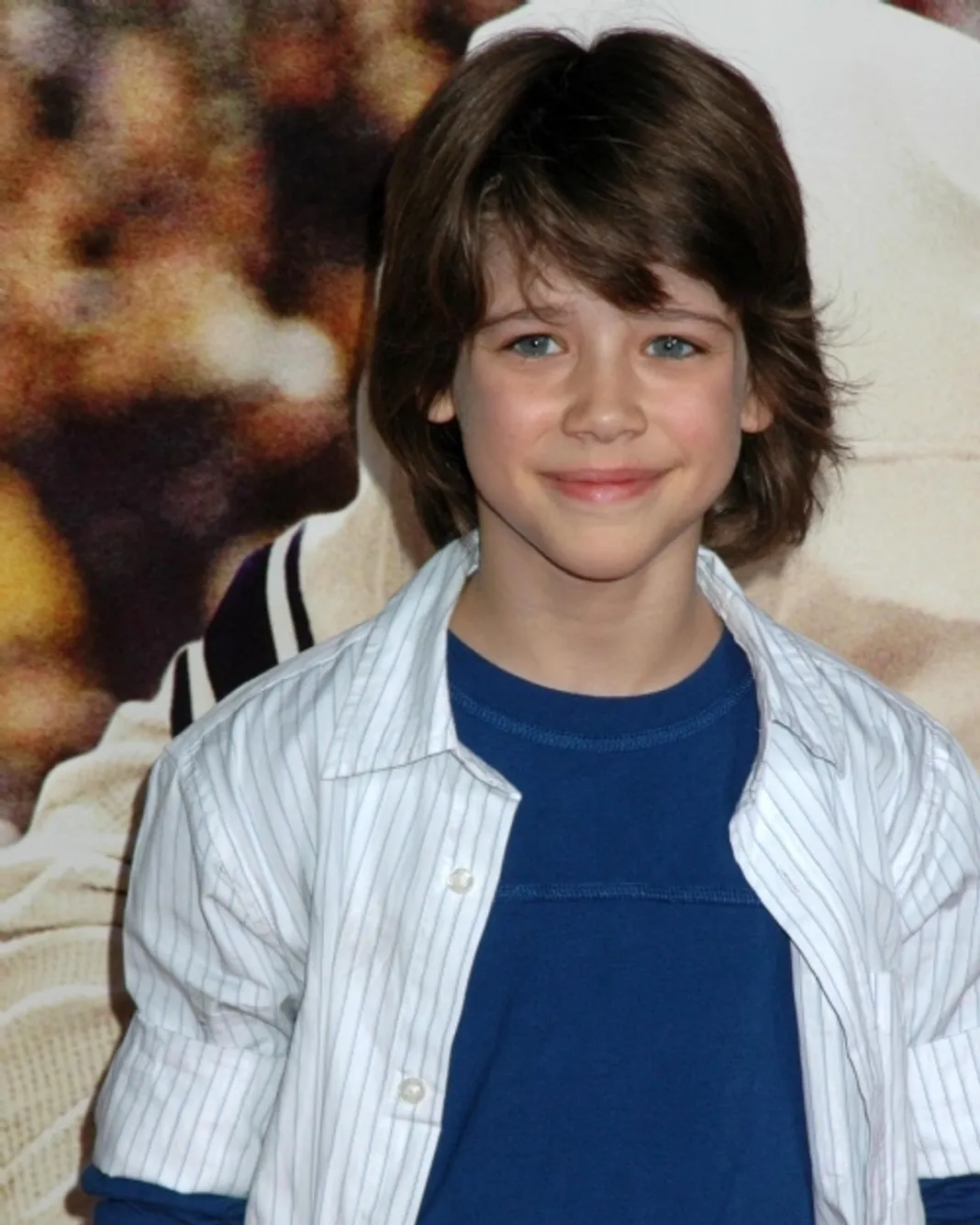 uriah shelton dating history Welcome to the abia website looking at introduction agencies or dating agencies in london or beyond the association of british introduction agencies is an industry trade body, originally set up in at the instigation of the oft, and our agency membership list features the uk’s leading introduction agencies, dating agencies and matchmaking. uriah shelton dating history Welcome to the abia website looking at introduction agencies or dating agencies in london or beyond the association of british introduction agencies is an industry trade body, originally set up in at the instigation of the oft, and our agency membership list features the uk’s leading introduction agencies, dating agencies and matchmaking.