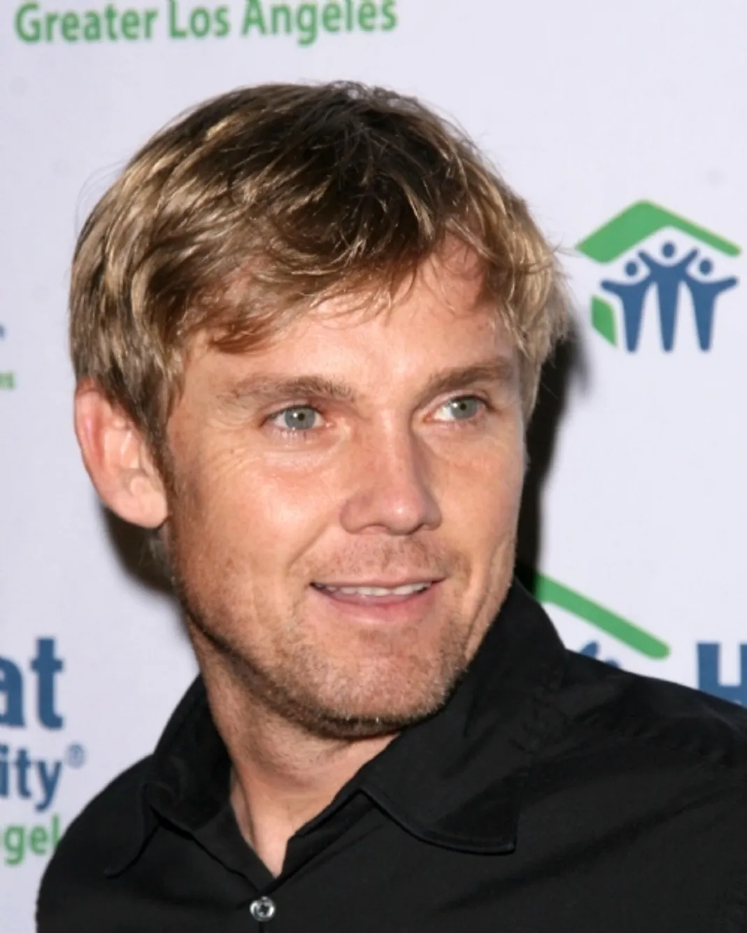 hollywood celebrities republican republican celebrities hollywood celebrities republican republican celebrities