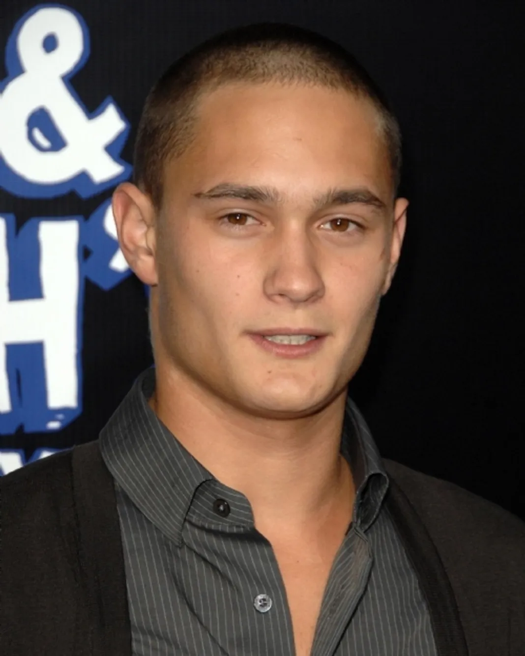 rafi gavron rafi gavron