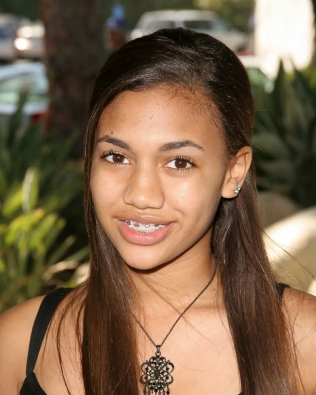 Paige Hurd