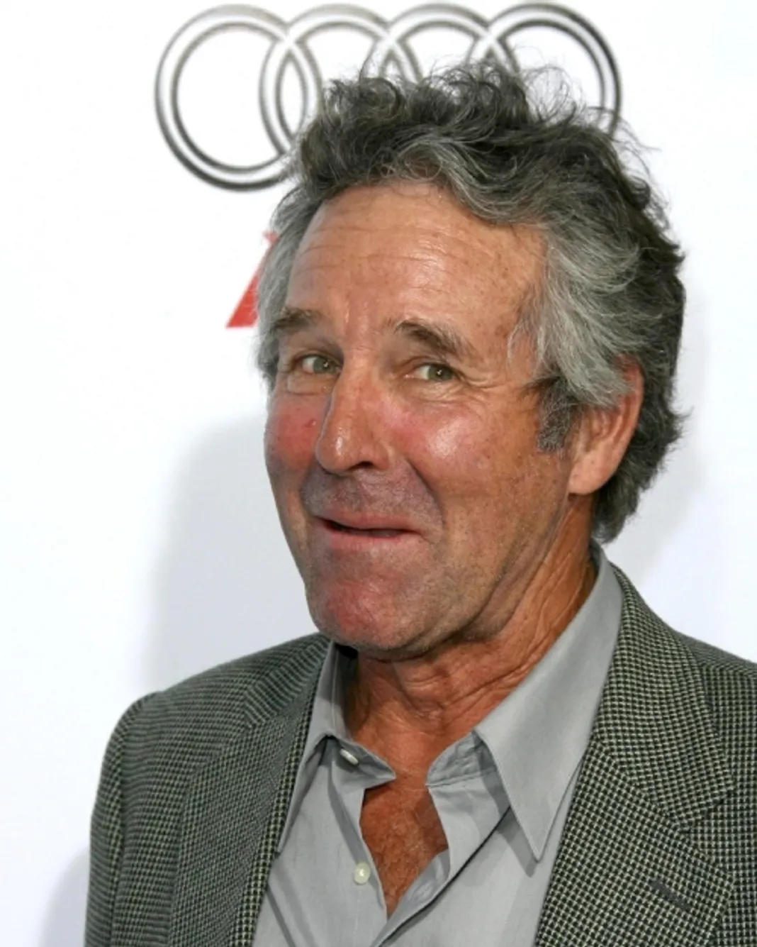 Timothy Bottoms