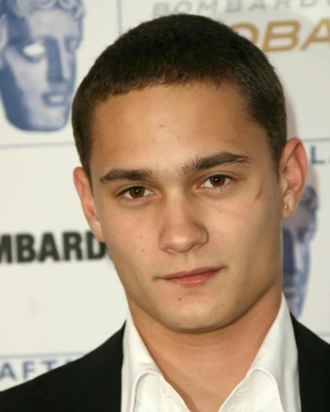 Rafi Gavron
