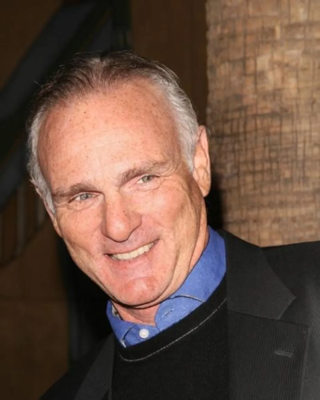 Joe Regalbuto
