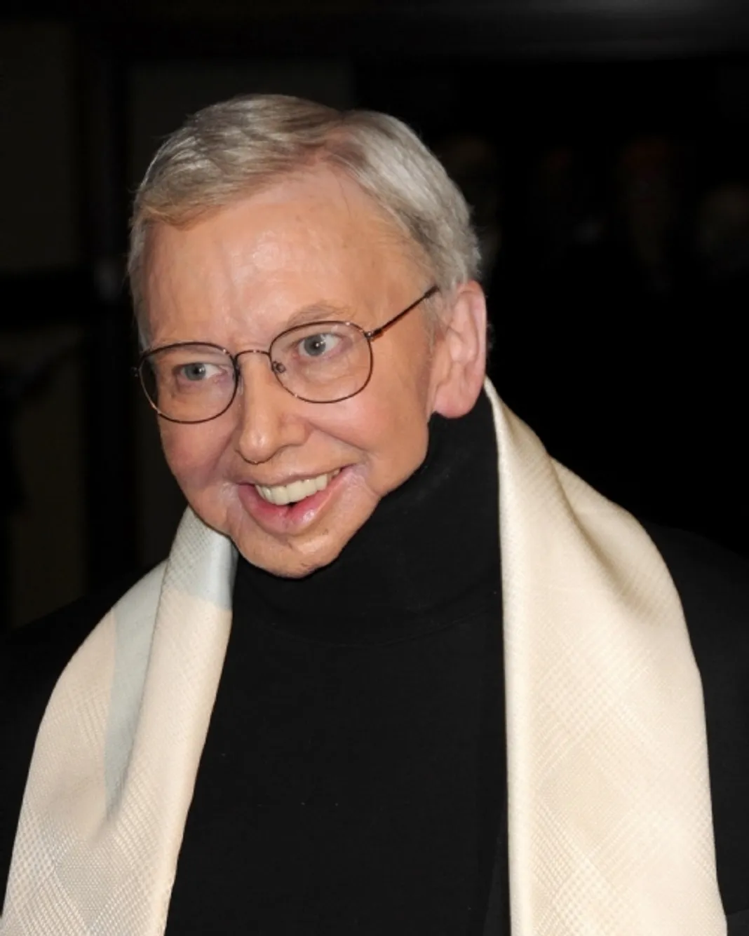 Magnolia movie length picture