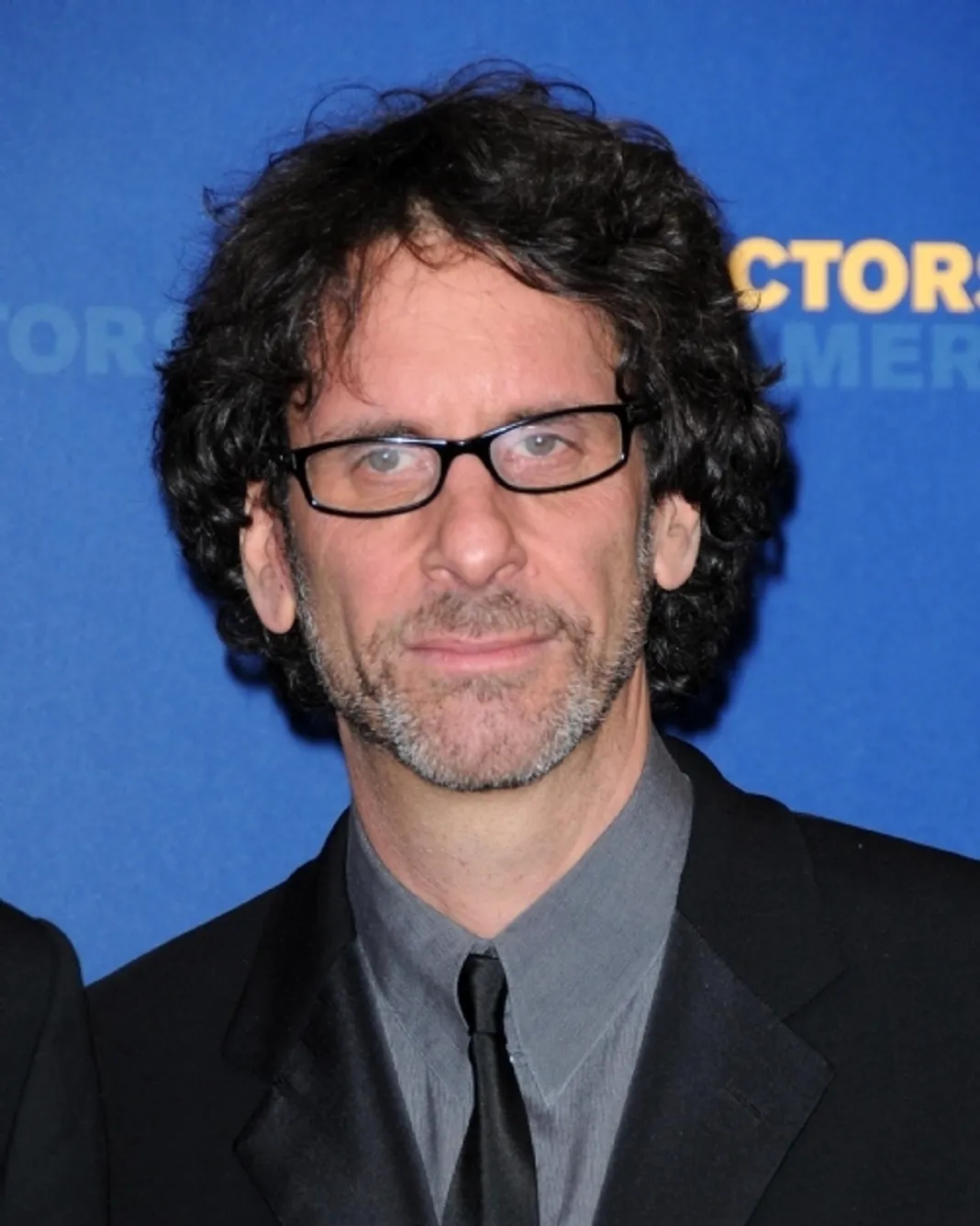 Joel Coen