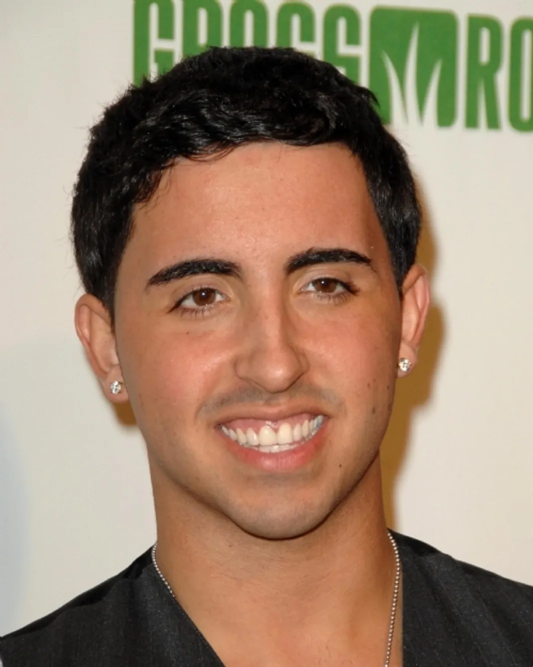 Colby O&rsquo;Donis