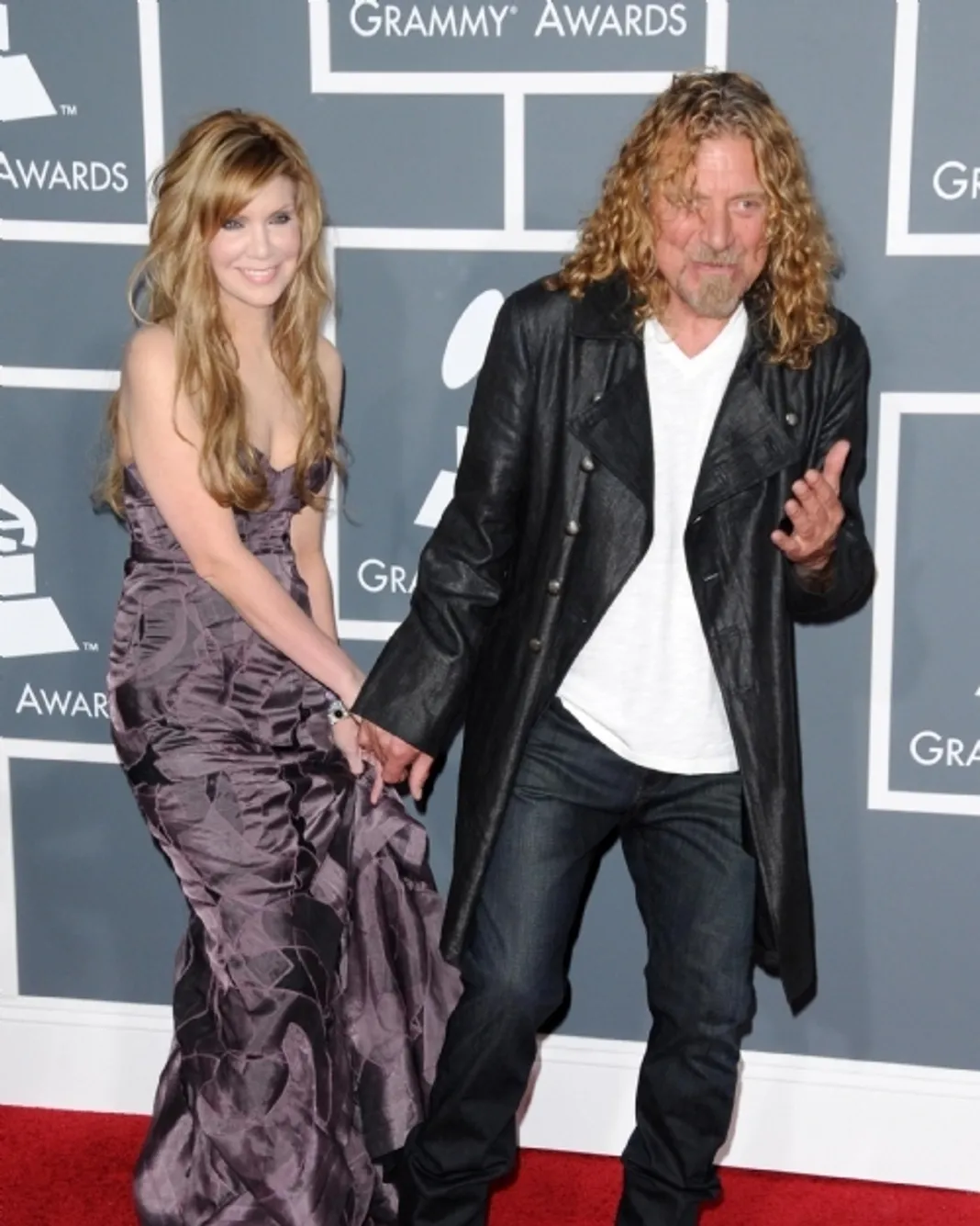 Alison Krauss