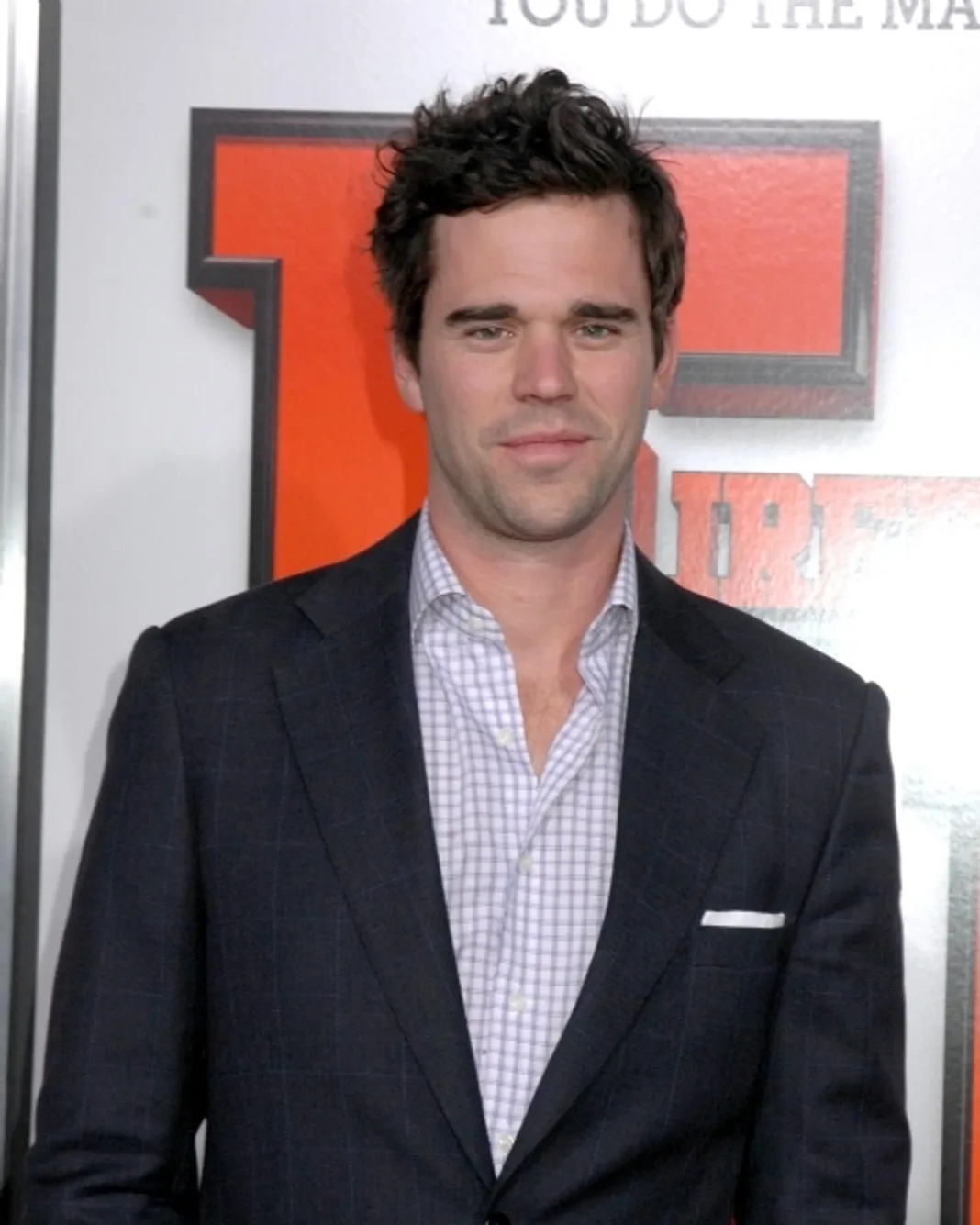 David Walton