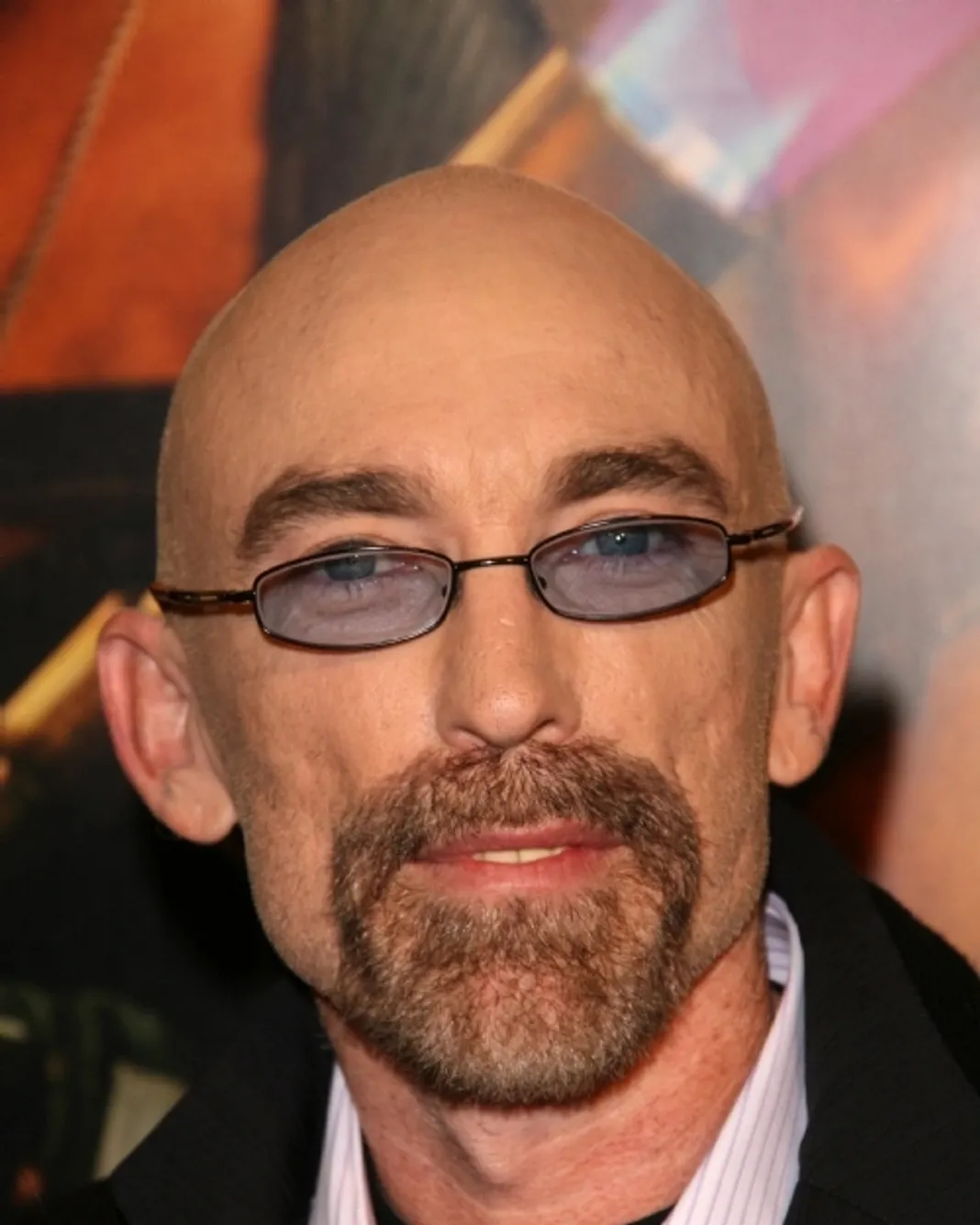jackie earle haley watchmen jackie earle haley jackie earle haley watchmen jackie earle haley