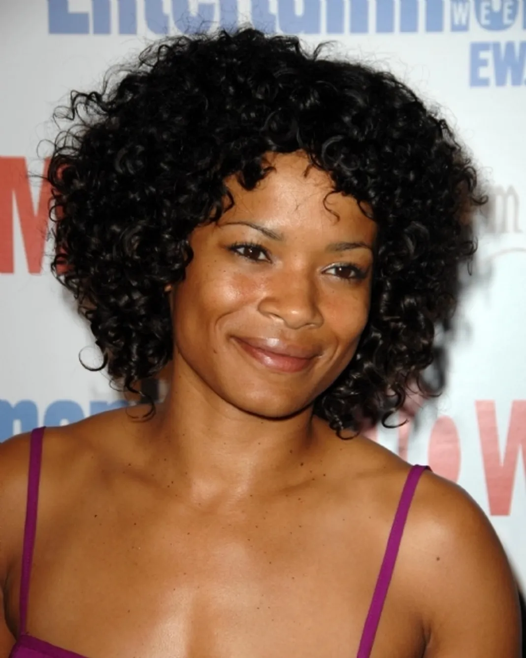 rose rollins rose rollins